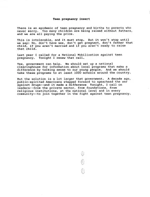 p. 24