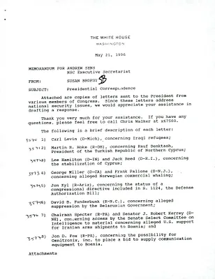 p. 37
