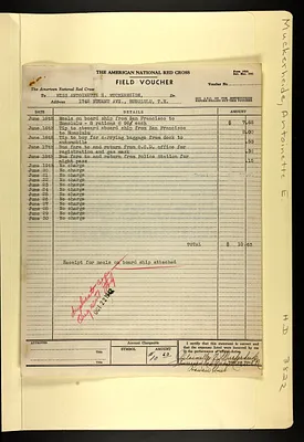 p. 56