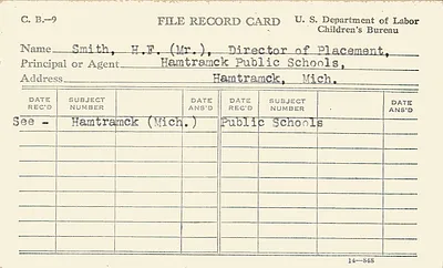 p. 55