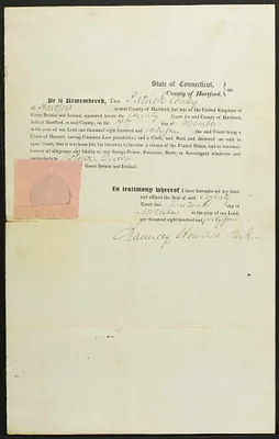p. 55