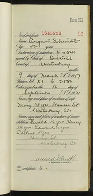 p. 14