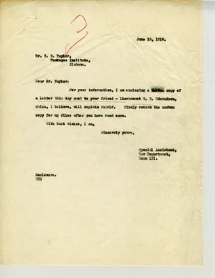 p. 3