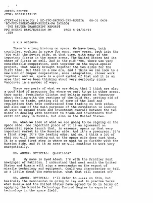 p. 20