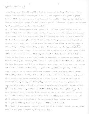 p. 8