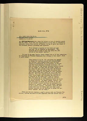 p. 38