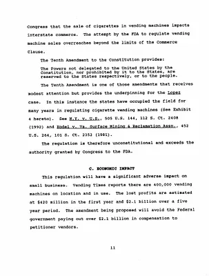 p. 19