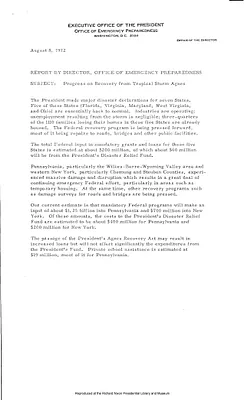 p. 6