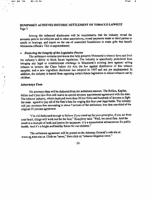 p. 6