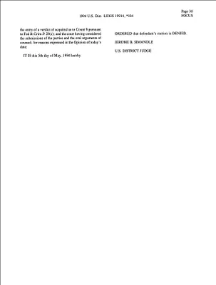 p. 54