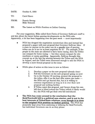 p. 13