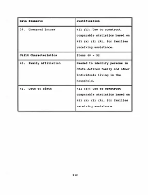 p. 54