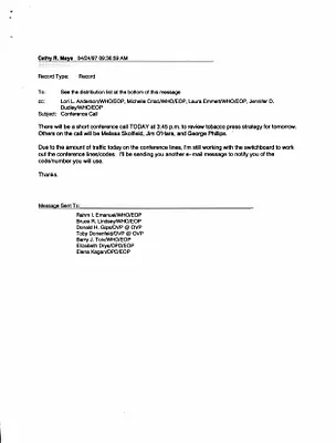 p. 38