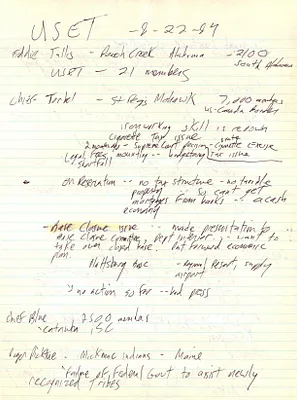 p. 6