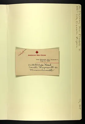 p. 18