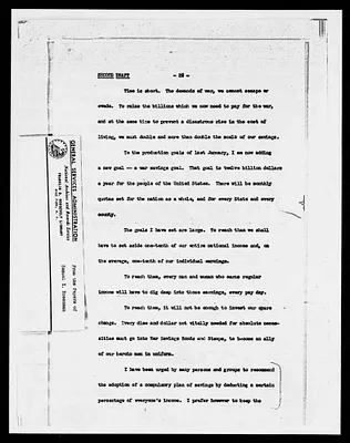 p. 42