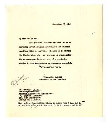 p. 20