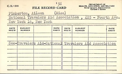 p. 37