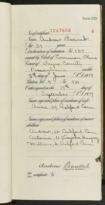 p. 10