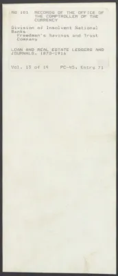p. 25