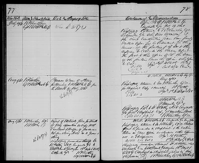 p. 36