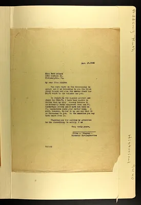 p. 46