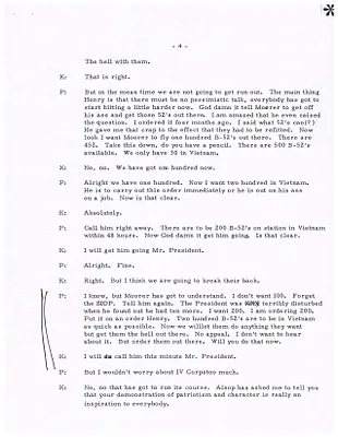 p. 39