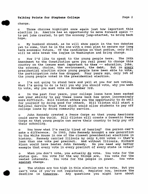 p. 6
