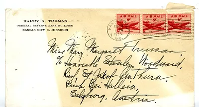p. 3