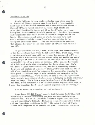 p. 28