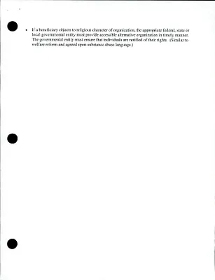 p. 43