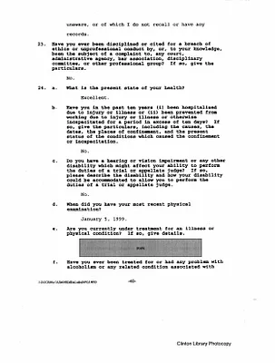 p. 50