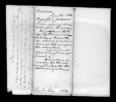 p. 54