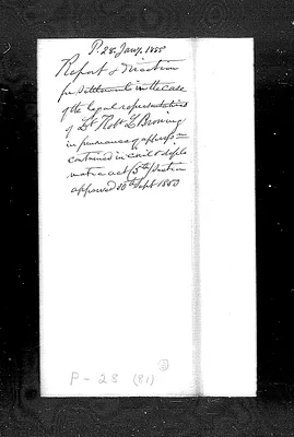 p. 33