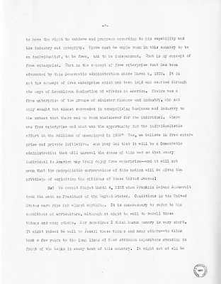 p. 9