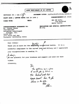 p. 50
