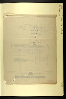 p. 35