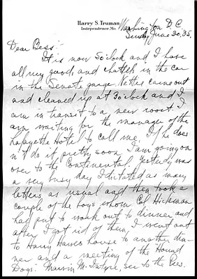 p. 1