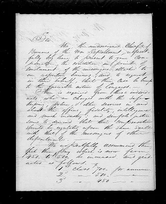 p. 31