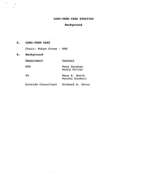 p. 51