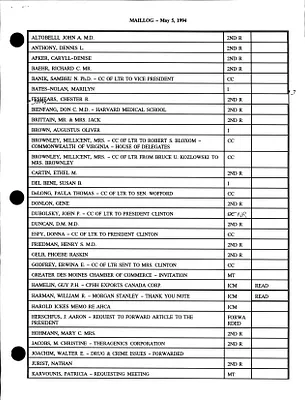 p. 50