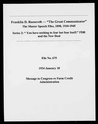 p. 1