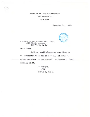 p. 40