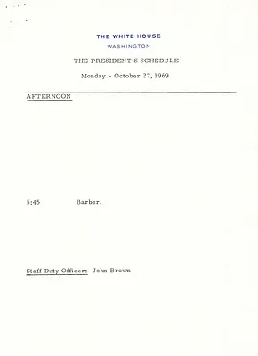 p. 54