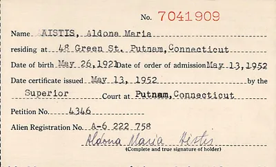 p. 25