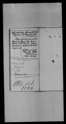 p. 37