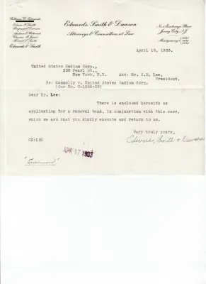 p. 2