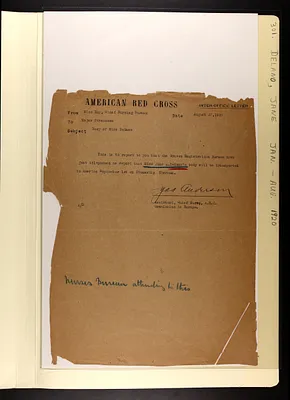 p. 32