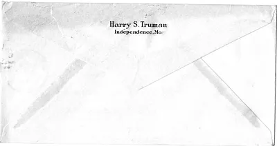 p. 4