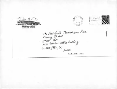 p. 11